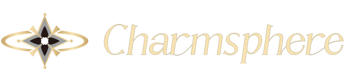 charmsphere